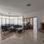 6 bedroom detached house for sale ergates nicosia 1729290 thumbnail 5540432