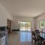 6 bedroom detached house for sale ergates nicosia 1729290 thumbnail 5540434