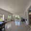 6 bedroom detached house for sale ergates nicosia 1729290 thumbnail 5540436