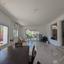 6 bedroom detached house for sale ergates nicosia 1729290 thumbnail 5540437