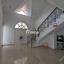 6 bedroom detached house for sale ergates nicosia 1729290 thumbnail 5540440