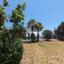 6 bedroom detached house for sale ergates nicosia 1729290 thumbnail 5540442