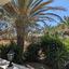 6 bedroom detached house for sale ergates nicosia 1729290 thumbnail 5540444