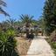 6 bedroom detached house for sale ergates nicosia 1729290 thumbnail 5540446