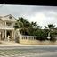 7 bedroom detached house for sale tsada paphos 1354290 thumbnail 5599461