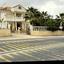 7 bedroom detached house for sale tsada paphos 1354290 thumbnail 5599464