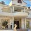 7 bedroom detached house for sale tsada paphos 1354290 thumbnail 5599466
