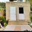 7 bedroom detached house for sale tsada paphos 1354290 thumbnail 5599471