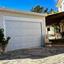 7 bedroom detached house for sale tsada paphos 1354290 thumbnail 5599473