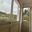 7 bedroom detached house for sale tsada paphos 1354290 thumbnail 5599476