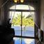 7 bedroom detached house for sale tsada paphos 1354290 thumbnail 5599477