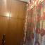 7 bedroom detached house for sale tsada paphos 1354290 thumbnail 5599478