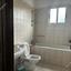 7 bedroom detached house for sale tsada paphos 1354290 thumbnail 5599479