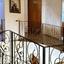 7 bedroom detached house for sale tsada paphos 1354290 thumbnail 5599483