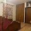7 bedroom detached house for sale tsada paphos 1354290 thumbnail 5599486