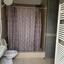 7 bedroom detached house for sale tsada paphos 1354290 thumbnail 5599495