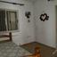 7 bedroom detached house for sale tsada paphos 1354290 thumbnail 5599496