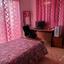 7 bedroom detached house for sale tsada paphos 1354290 thumbnail 5599500