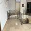 7 bedroom detached house for sale tsada paphos 1354290 thumbnail 5599502