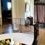 7 bedroom detached house for sale tsada paphos 1354290 thumbnail 5599505