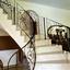 7 bedroom detached house for sale tsada paphos 1354290 thumbnail 5599508