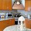 7 bedroom detached house for sale tsada paphos 1354290 thumbnail 5599520