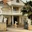 7 bedroom detached house for sale tsada paphos 1354290 thumbnail 5599529