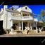 7 bedroom detached house for sale tsada paphos 1354290 thumbnail 5599533