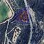 2752 SQM Land for sale in Kato Drys, Larnaca thumbnail 7294640