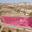 land for sale analiontas nicosia 1168290 thumbnail 7020026