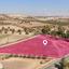 land for sale analiontas nicosia 1168290 thumbnail 7020034