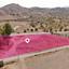 land for sale analiontas nicosia 1168290 thumbnail 7020037