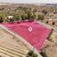 land for sale analiontas nicosia 1168290 thumbnail 7020055