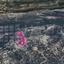 land for sale anogyra limassol 7872290 thumbnail 14892056