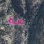 land for sale anogyra limassol 7872290 thumbnail 14892058