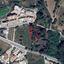 land for sale argaka paphos 1685290 thumbnail 15177746