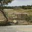 land for sale episkopi lemesou limassol 8081290 thumbnail 13097309
