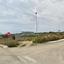 land for sale episkopi lemesou limassol 8081290 thumbnail 13097310