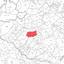 land for sale gourri nicosia 1336290 thumbnail 7640512