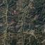 land for sale gourri nicosia 1336290 thumbnail 7640515