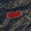 land for sale gourri nicosia 1336290 thumbnail 7640518