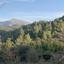 land for sale gourri nicosia 1336290 thumbnail 7640524