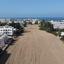 land for sale kato paphos paphos 8351290 thumbnail 14449276
