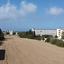 land for sale kato paphos paphos 8351290 thumbnail 14449277