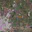 land for sale liopetri famagusta 1805290 thumbnail 6136339