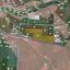 land for sale liopetri famagusta 1805290 thumbnail 6136340
