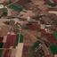 land for sale liopetri famagusta 1805290 thumbnail 6136341