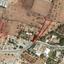 land for sale pano lakatamia nicosia 8821290 thumbnail 16922436