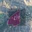 land for sale pigenia nicosia 8275290 thumbnail 15158957