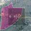 land for sale pigenia nicosia 8275290 thumbnail 15158958